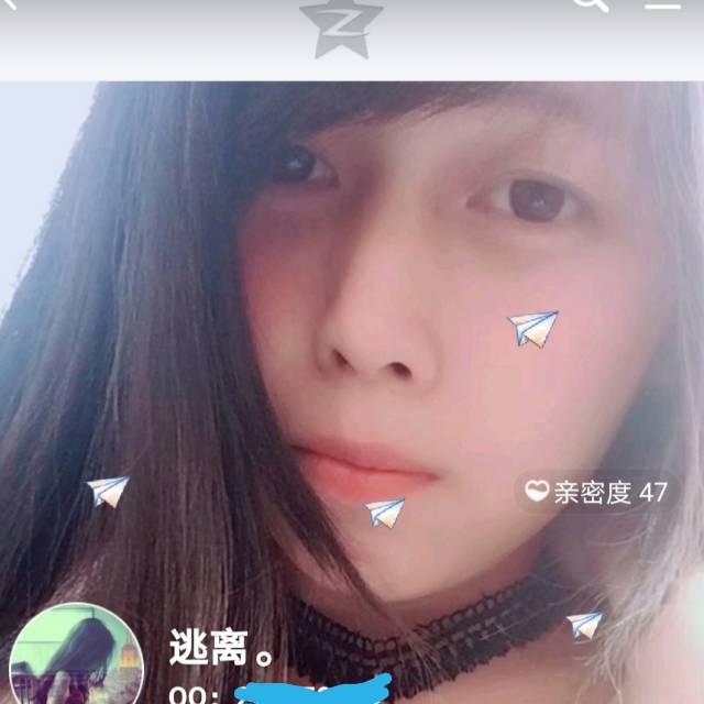 走失者照片 李依，父母幼子盼你早日回家团聚