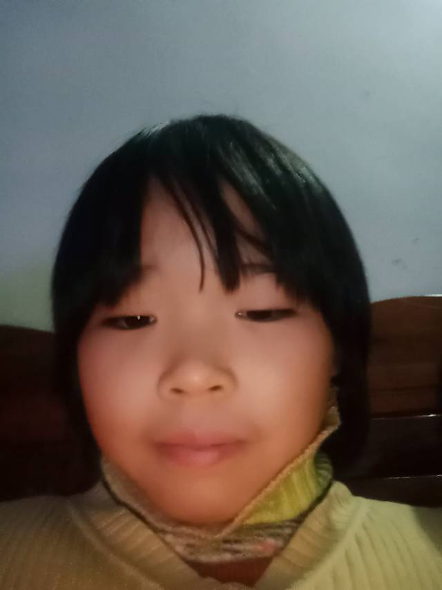 走失者照片 让爱回家,感恩各位好心人,你们辛苦...