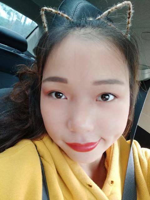 走失者照片 寻找走失的女儿，走失的亲人