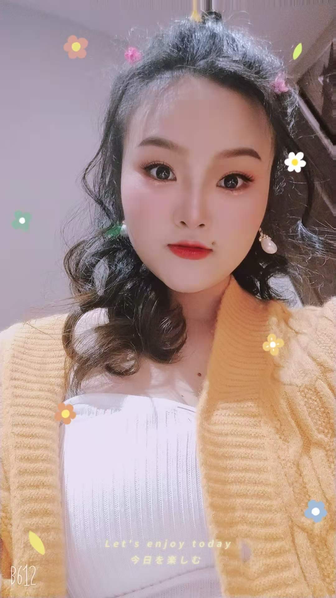 走失者照片 求好心人帮忙转发一下，寻找我的未婚...