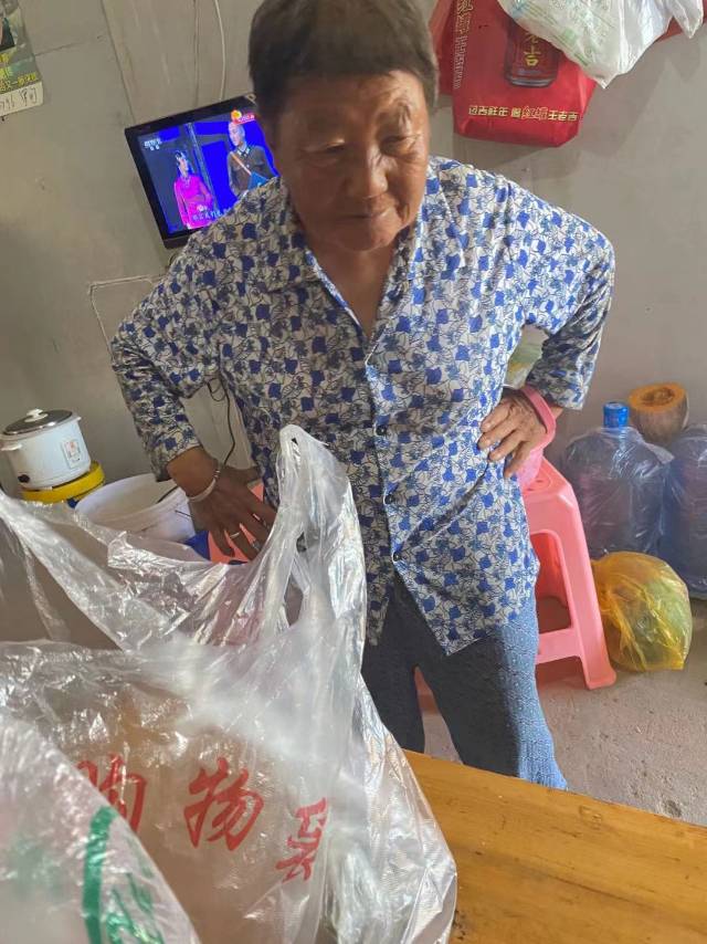 走失者照片 帮忙找人