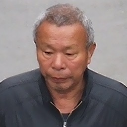 走失者照片 寻人启示 能提供线索帮忙找到者重...