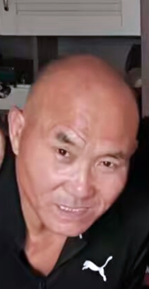 走失者照片 老父亲 9月12日失联 求好心人帮...