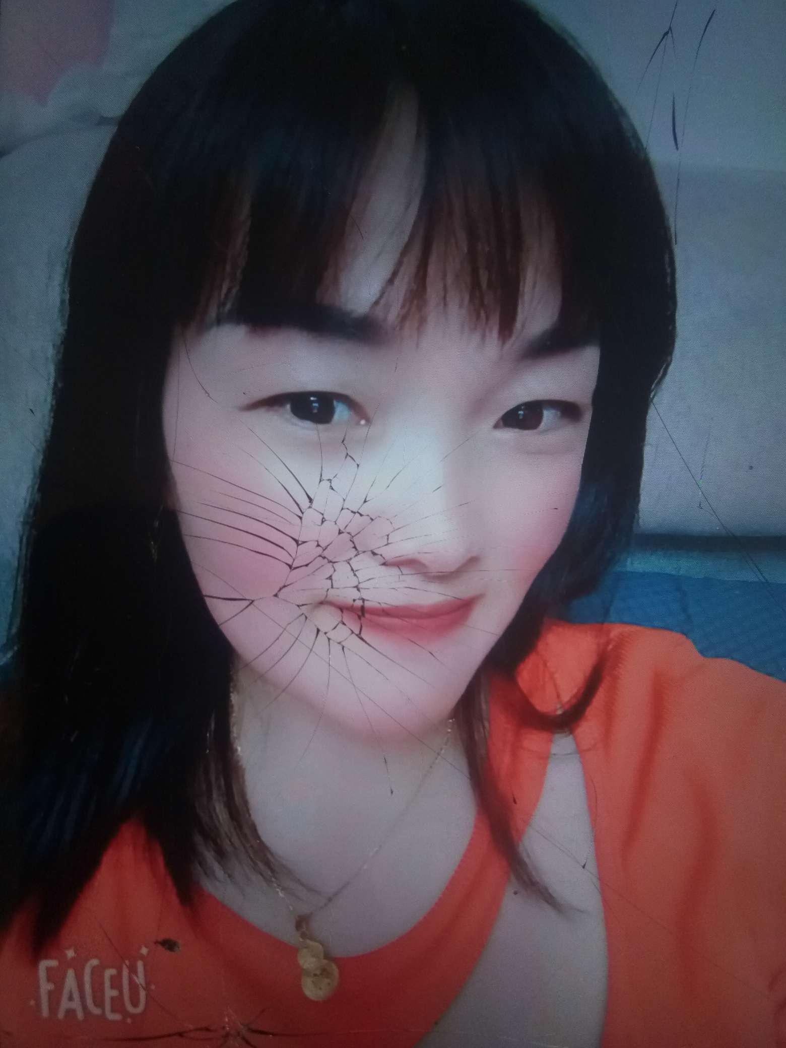 走失者照片 大家帮忙找找找