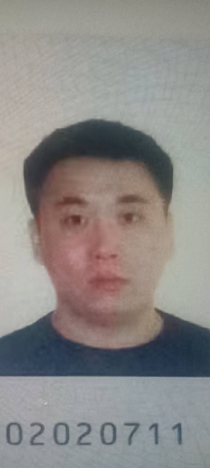 走失者照片 借了钱就玩失踪！