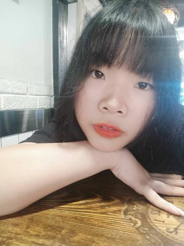 走失者照片 朋友失联 家是河源的 望各位爱心人...