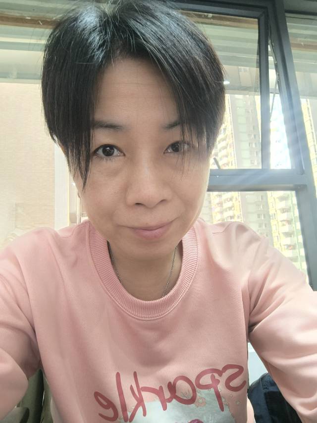走失者照片 我91年在广州白云宾馆。工作期间认...