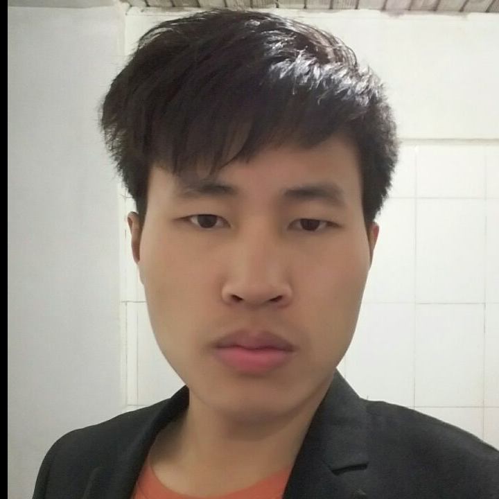 走失者照片 寻找亲人杨溢峰