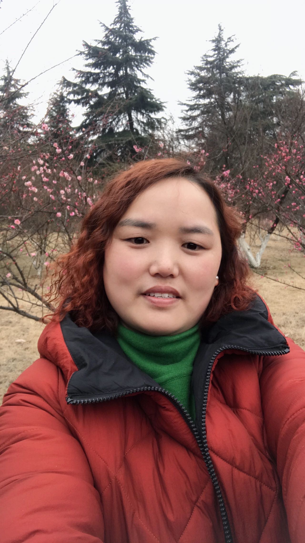 走失者照片 寻找合肥市周围亲生父母