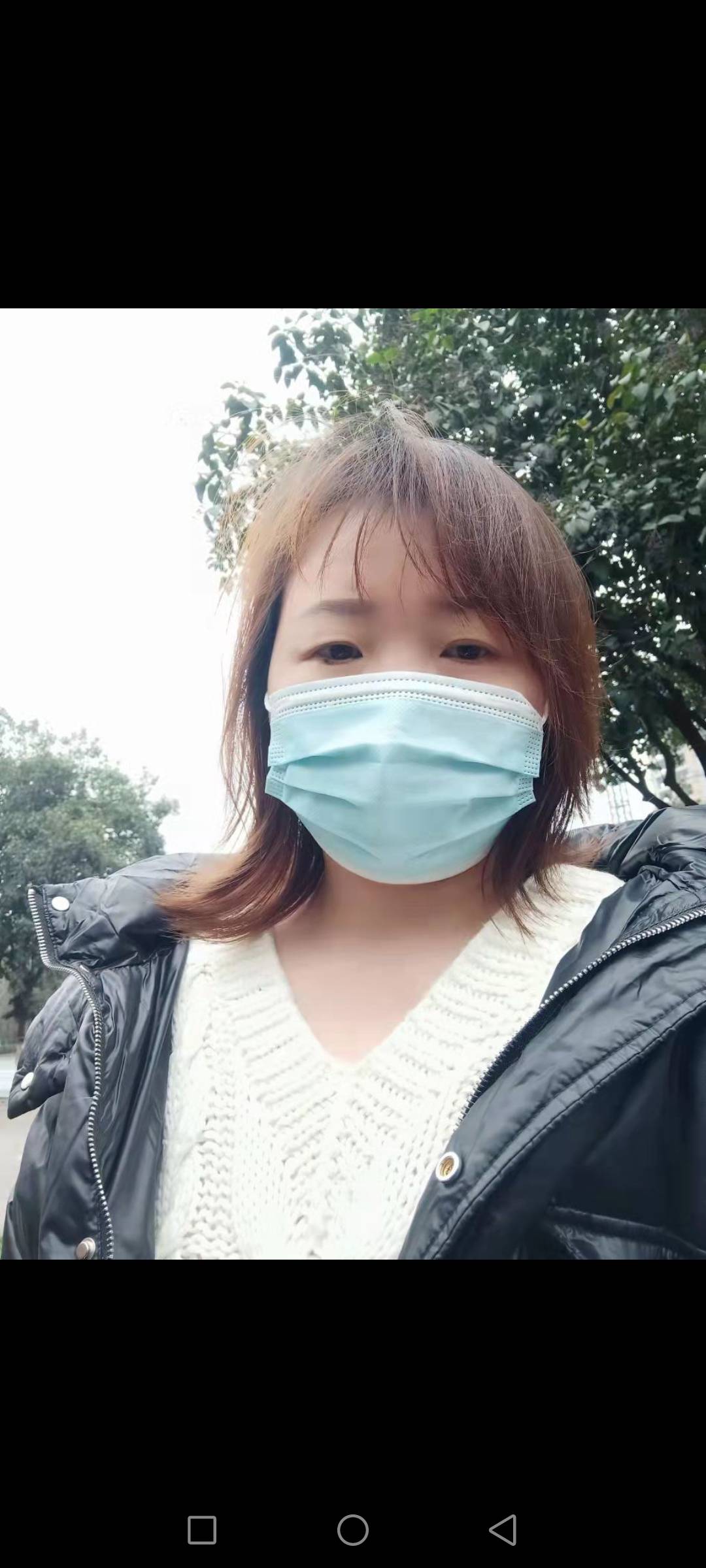 走失者照片 请好心人帮忙转发查找