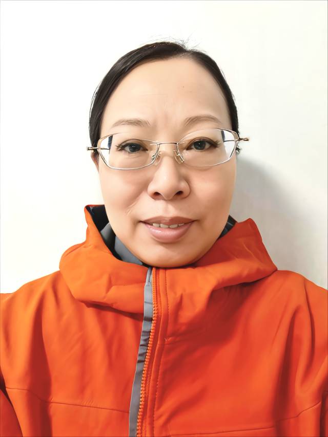 走失者照片 出生三天被弃养的女婴寻亲生母亲