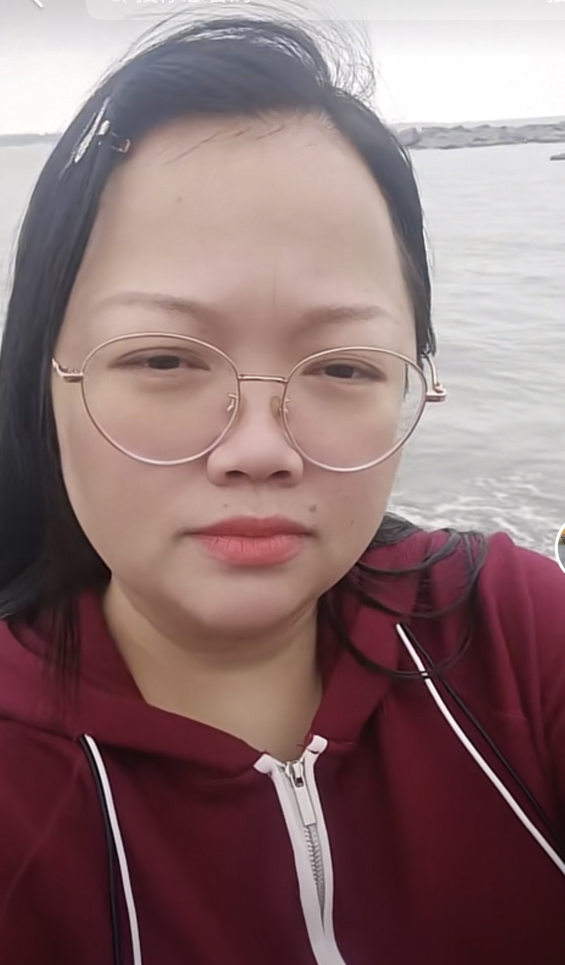 走失者照片 万能的网络。发动大家帮忙寻找。在此...