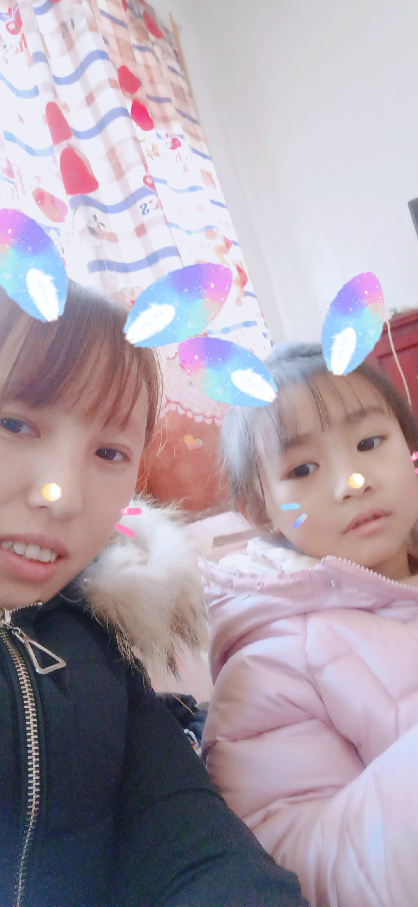 走失者照片 尋人啟事