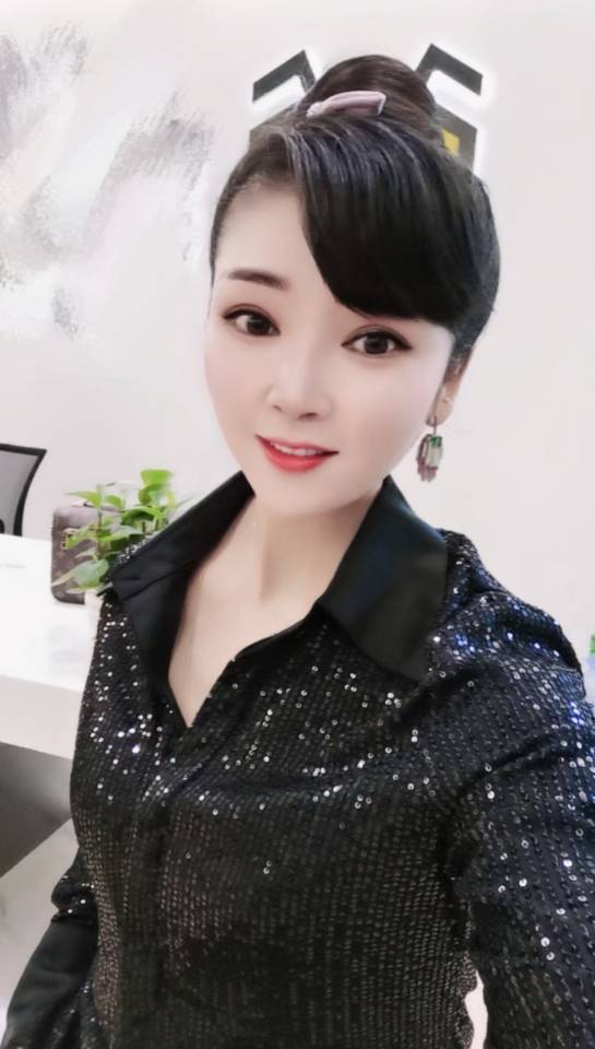走失者照片 寻人启事
