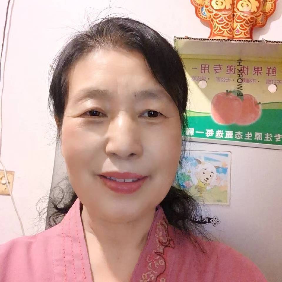 走失者照片 本人母亲走失，恳请各位好友帮忙转发...