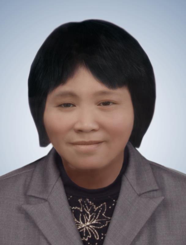走失者照片 各位爱心网友请帮我寻找失散33年的...