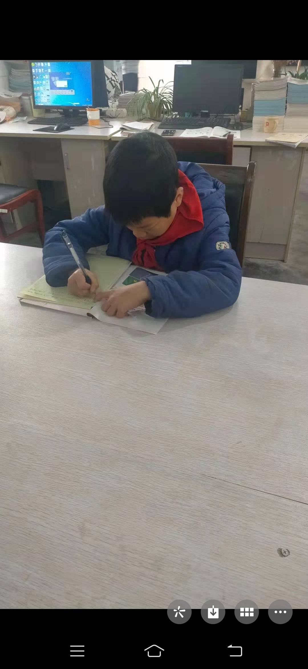 走失者照片 感谢大家 帮忙寻找我失散儿子 重金...
