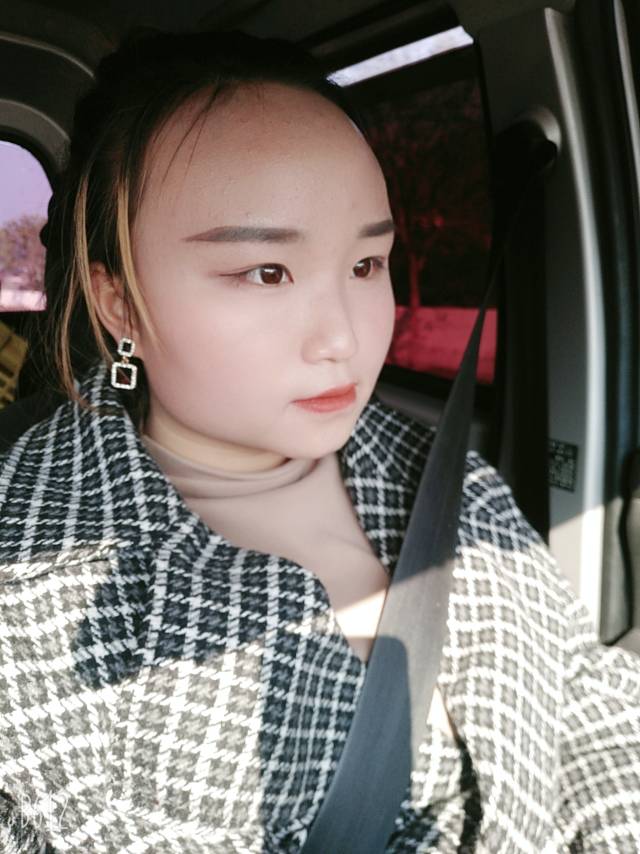 走失者照片 此人抛弃两个小孩，两个小孩不能没有...