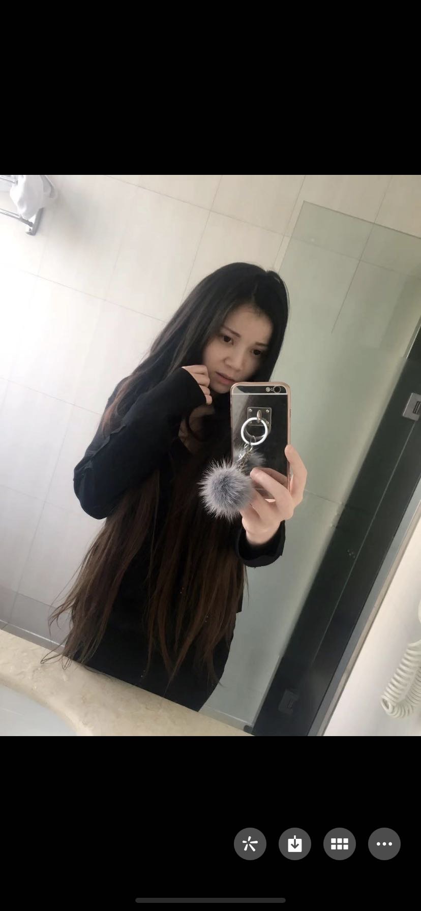 走失者照片 我要找这个人，很急