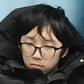 走失者照片 快回家吧宝贝