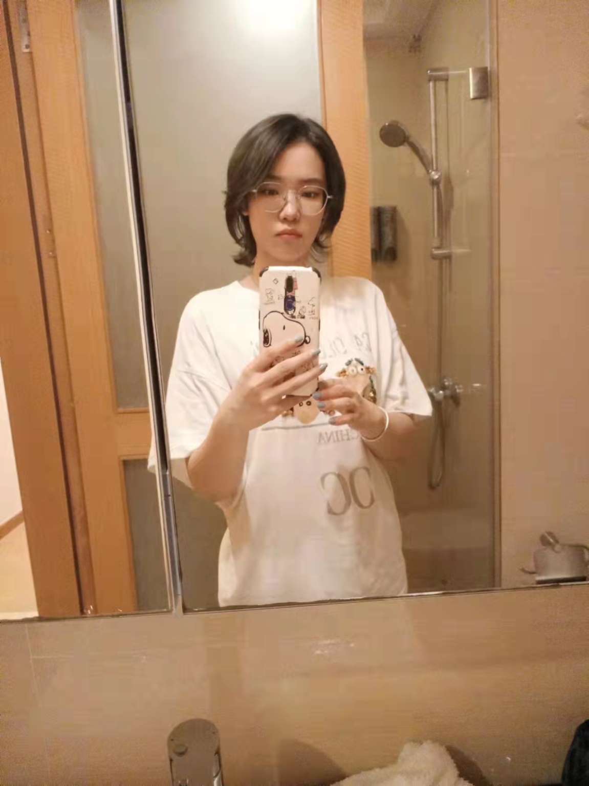 走失者照片 亲人的亲属，智力低下，无法照顾好自...