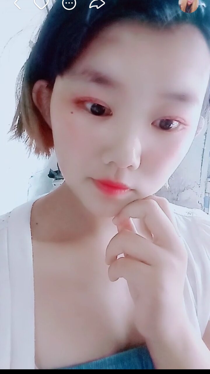 走失者照片 求求你回来吧媳妇孩子太可怜了