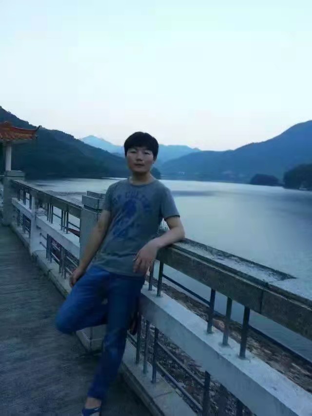 走失者照片 发动大家好人帮忙录找