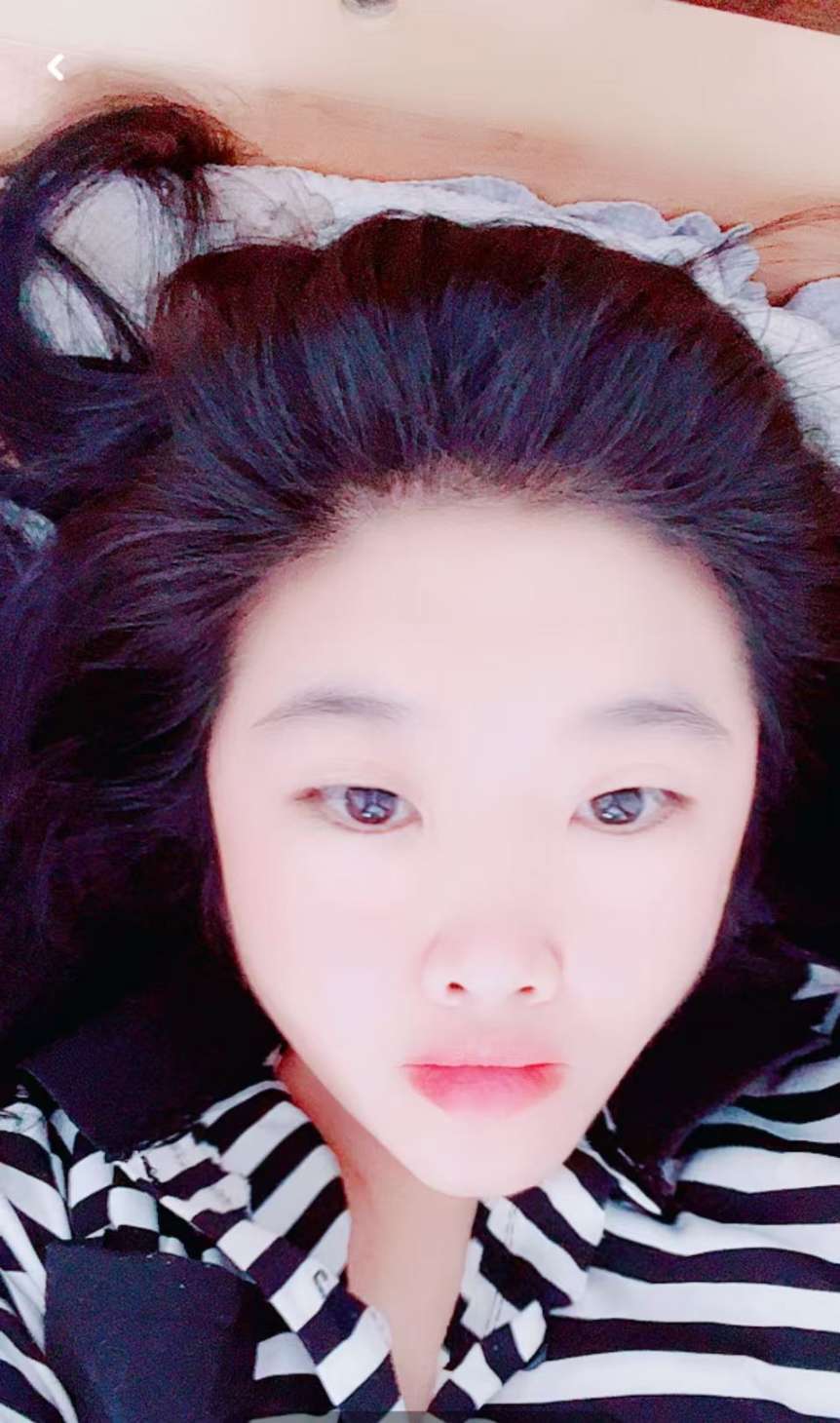 走失者照片 是失联状态！肯请爱心人士帮忙！