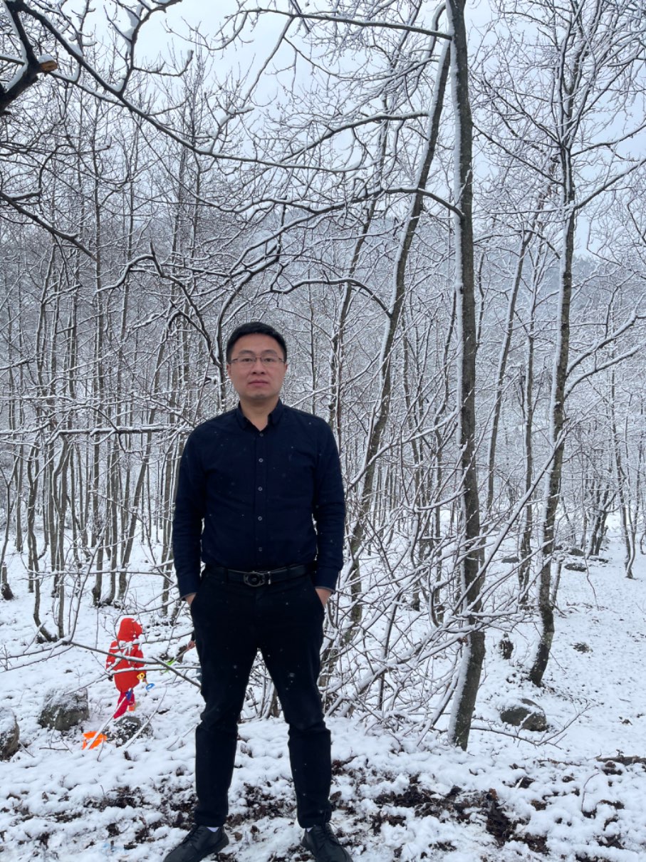 走失者照片 不知道生死