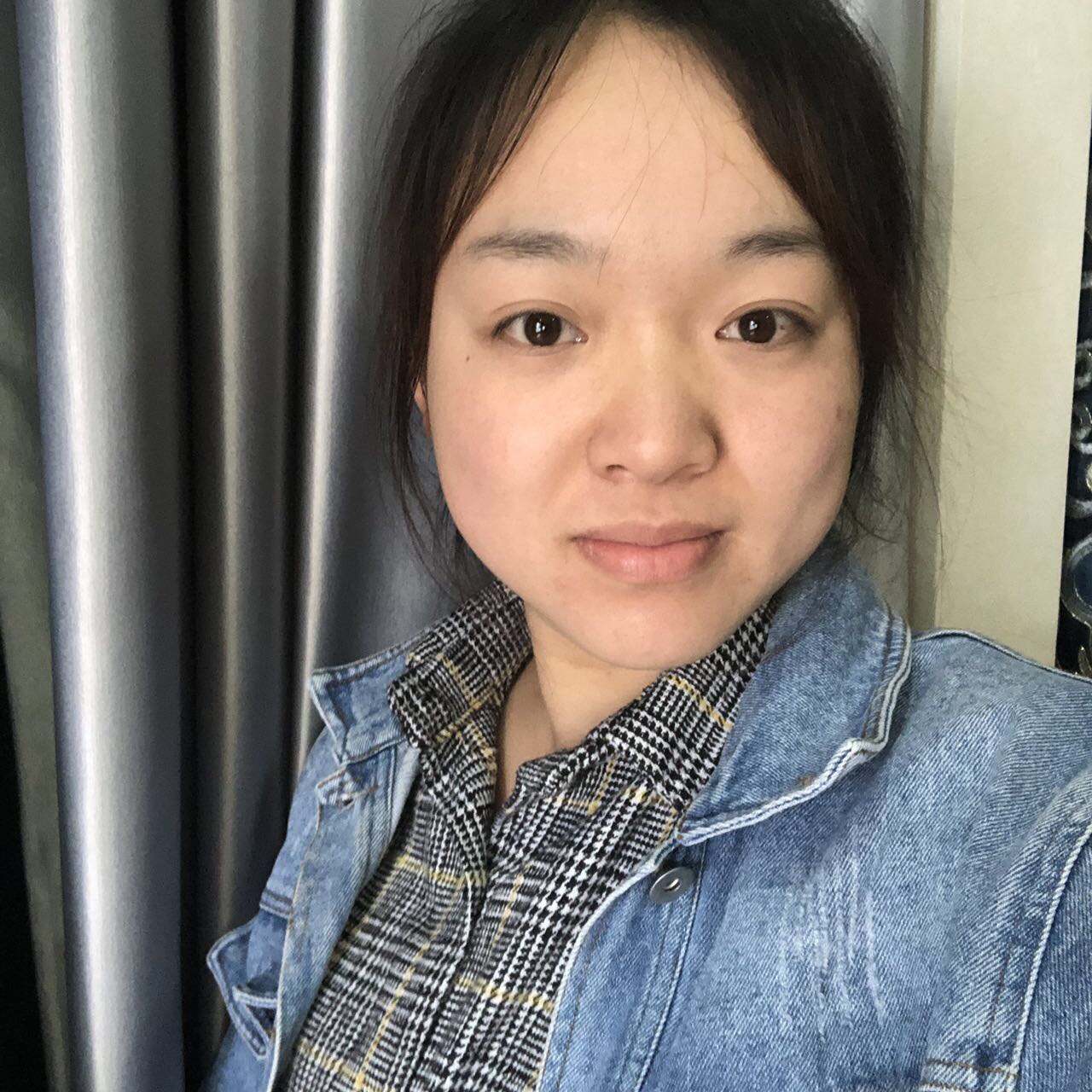 走失者照片 请求好心人事帮助寻找?定用重金感谢