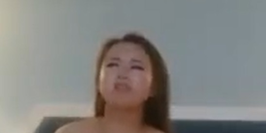 走失者照片 我要谢谢你！