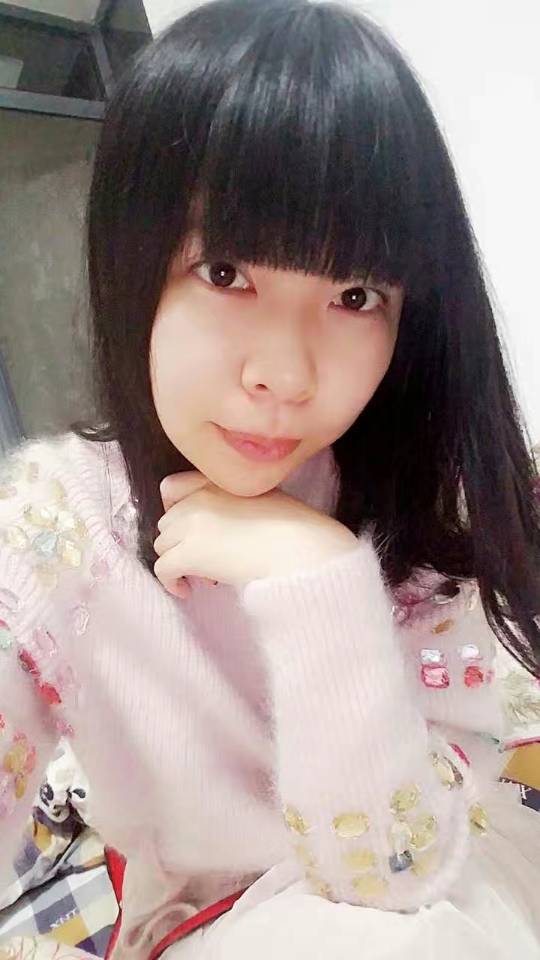走失者照片 寻找我的生命中最重要的人