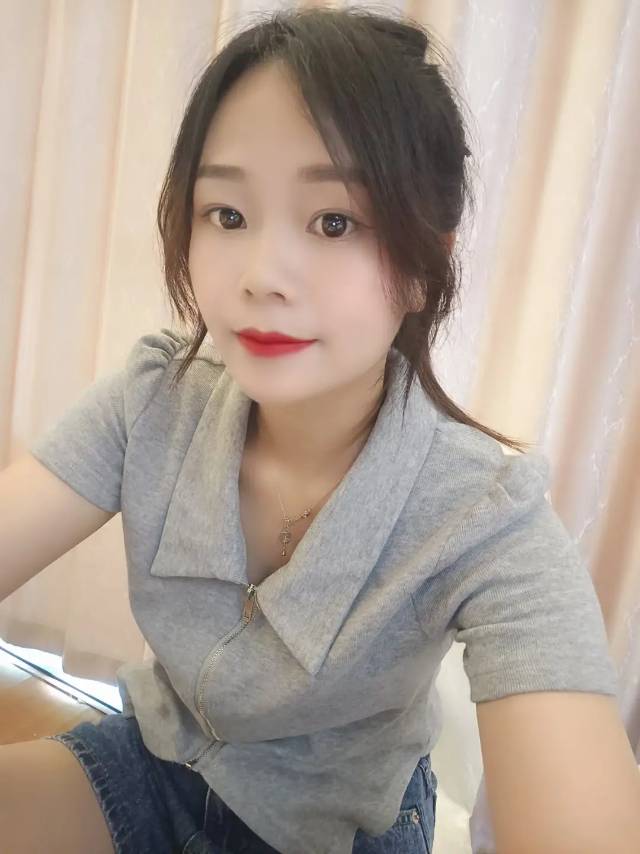 走失者照片 找我老婆谢谢大家了