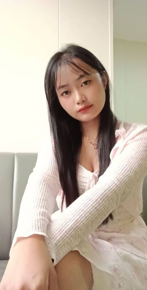 走失者照片 寻找我的老婆