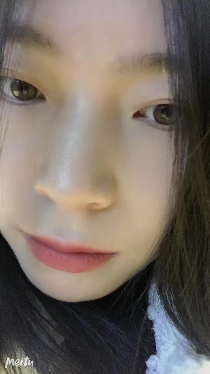 走失者照片 失踪是是我老婆，如果有好心人看到可...