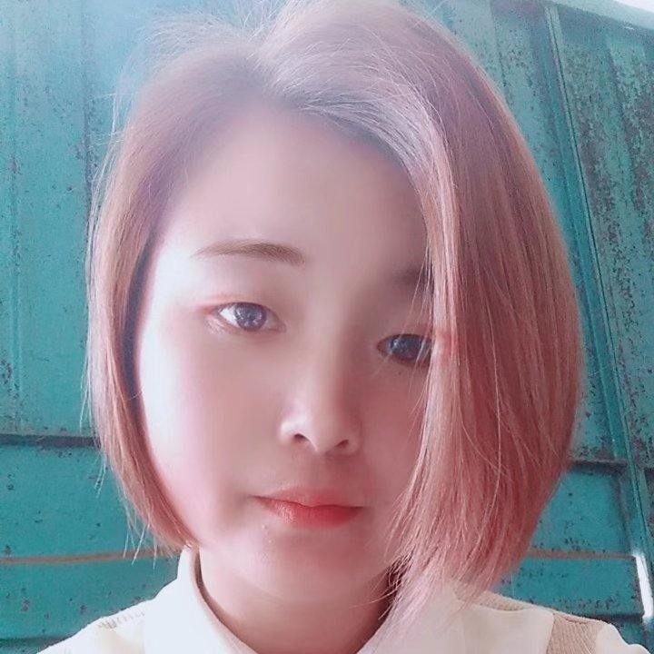 走失者照片 四个孩子需要妈妈！