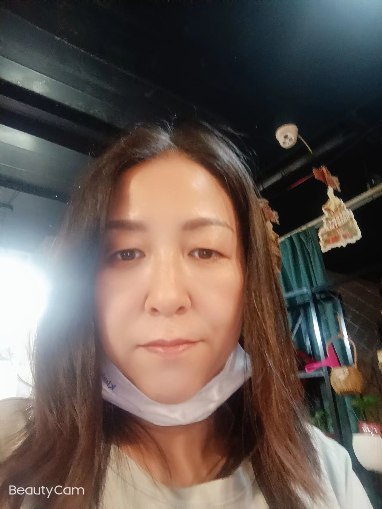 走失者照片 大家帮忙找找一下这个人，