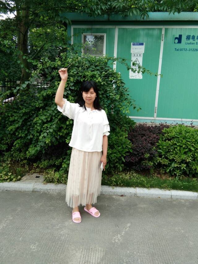 走失者照片 有谁见到我爱人如见到请打电话137...