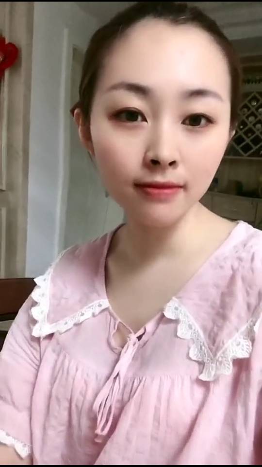 走失者照片 寻找赵天意