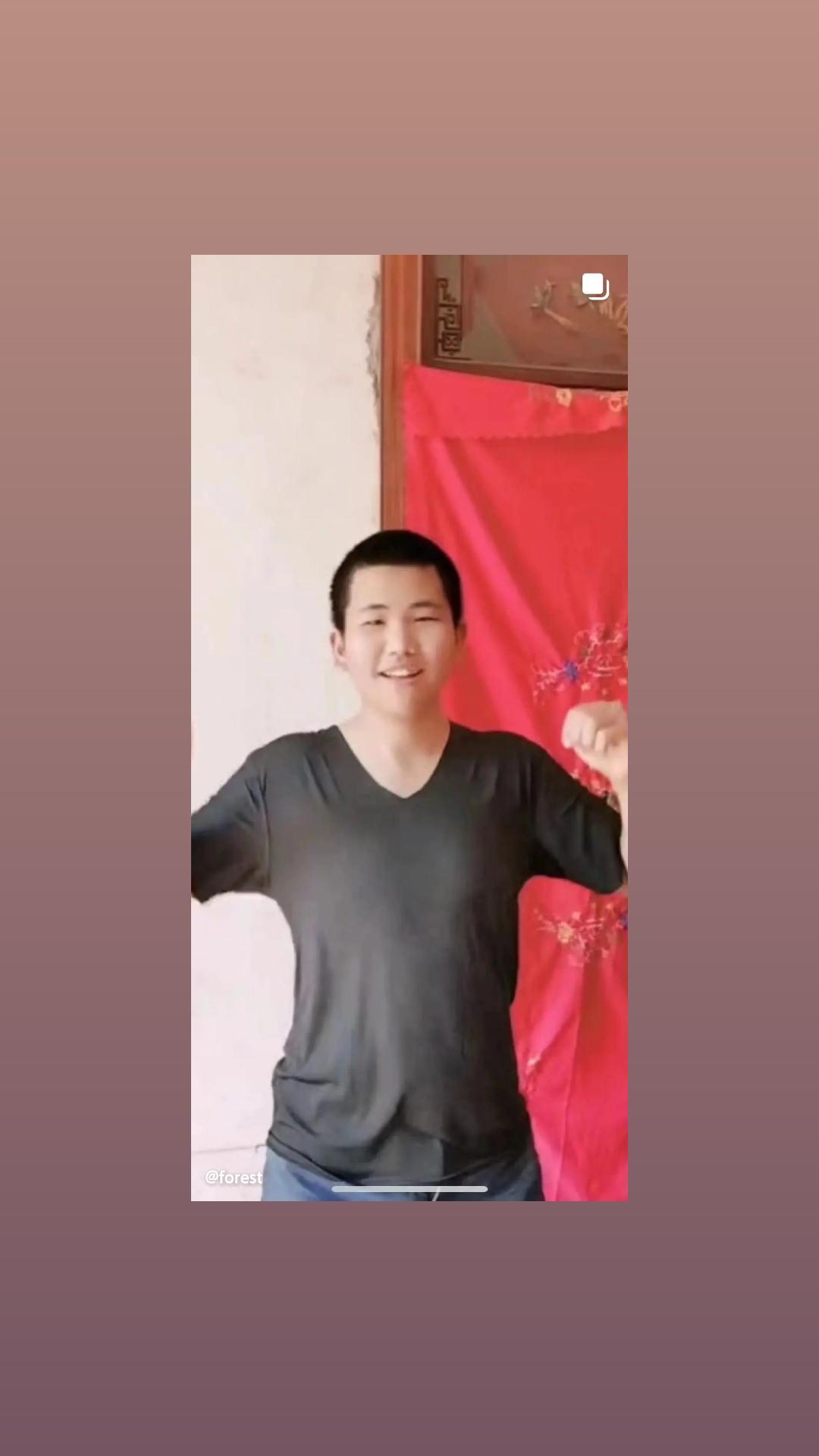 走失者照片 孩子已经一个多月没下落了，麻烦见到...