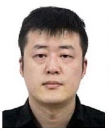 走失者照片 寻亲