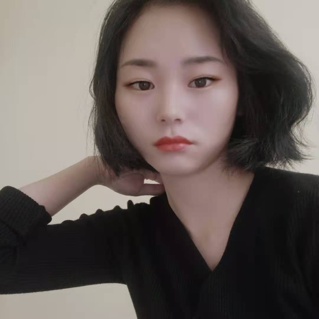 走失者照片 家里还有两个孩子。拜托大家了
