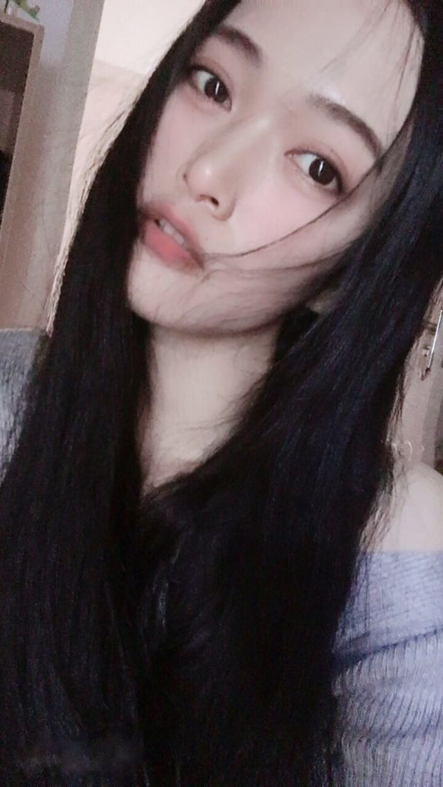 走失者照片 姐，家里人都很想念你，那么多年了你...