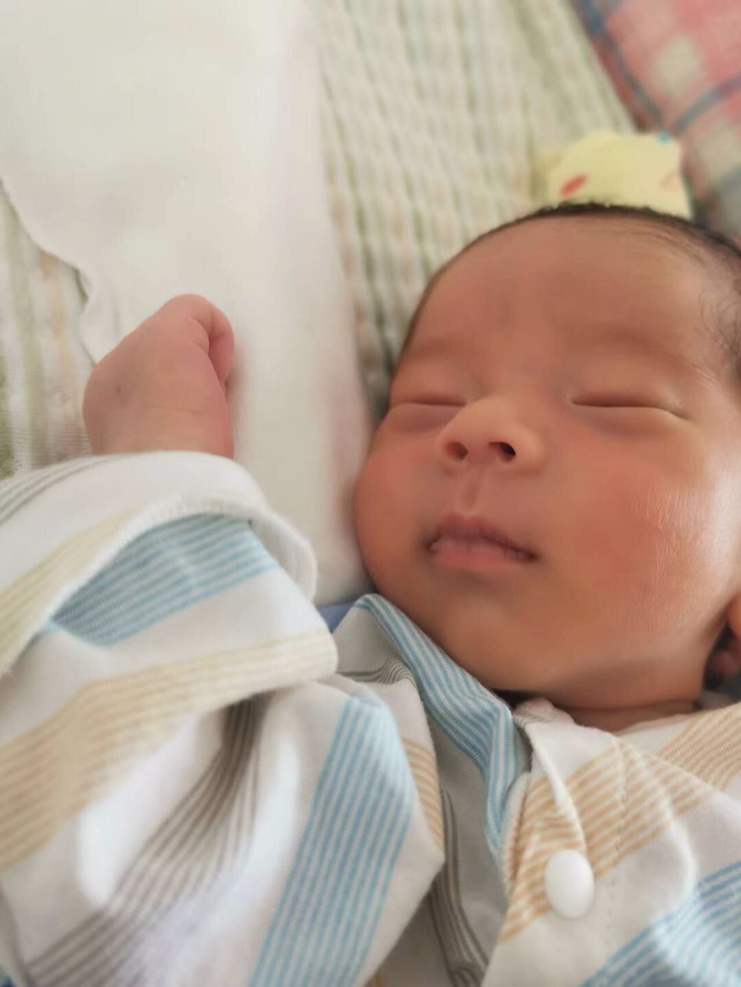 走失者照片 寻其监护人