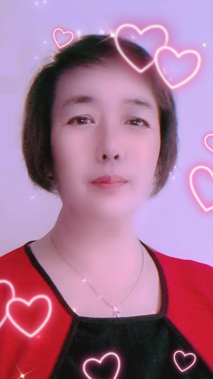 走失者照片 我想找到在哪上班了。