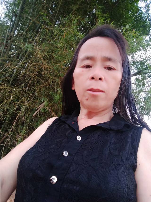 走失者照片 为母亲找人，贵州省妈妈说他是雷卡村...