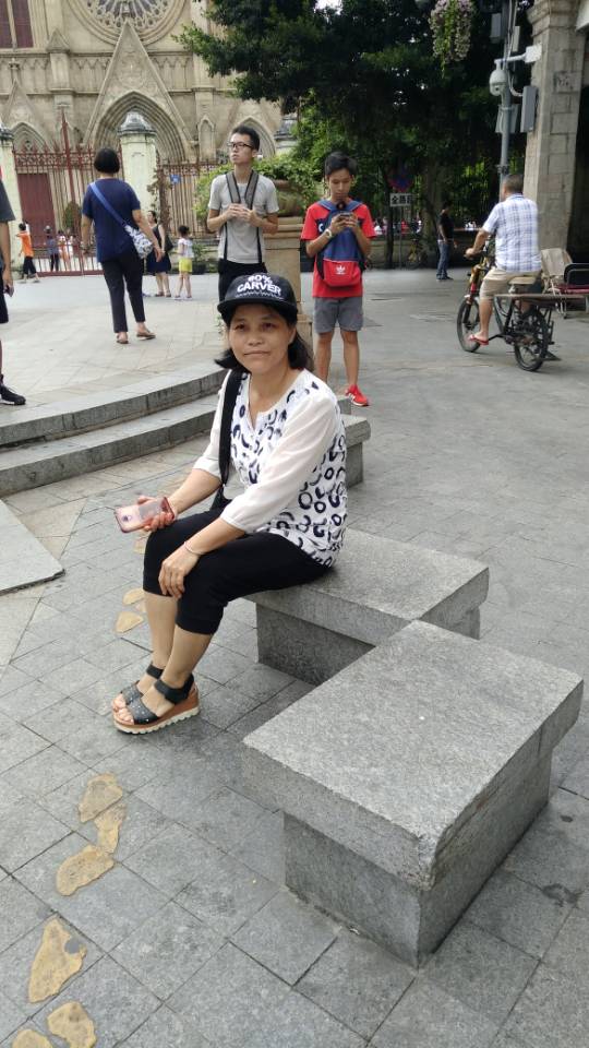 走失者照片 请大家帮帮忙，有线索联系本人