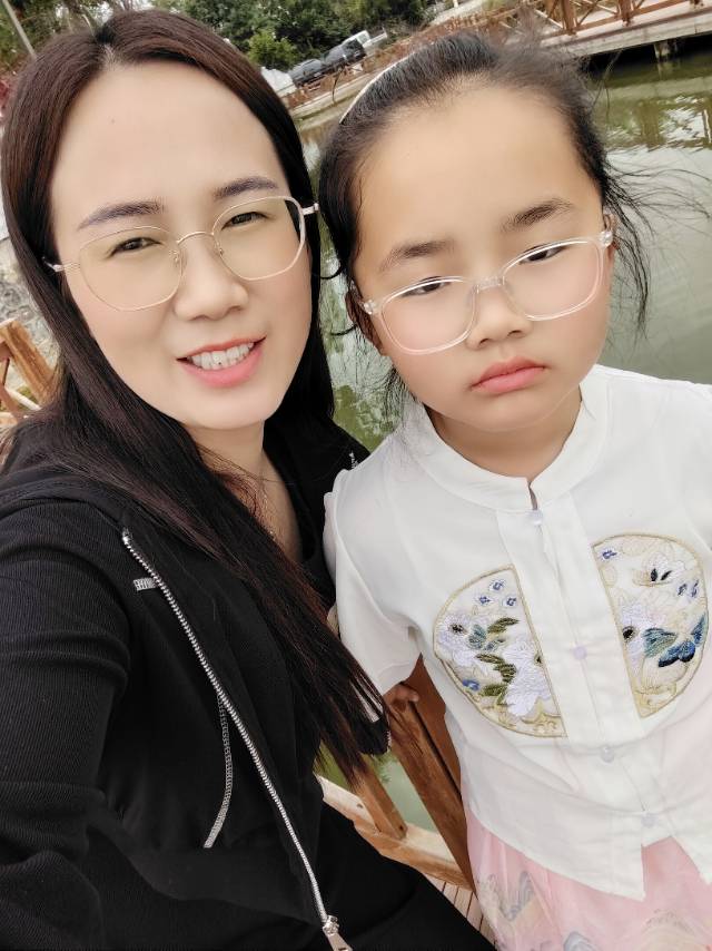 走失者照片 帮帮我的孩子找找妈妈，孩子整晚睡不...