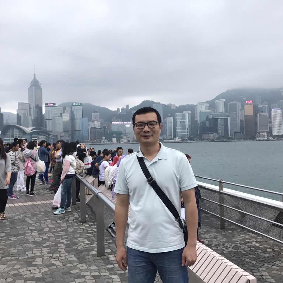 走失者照片 有知道此人的麻烦联系我，必有酬谢