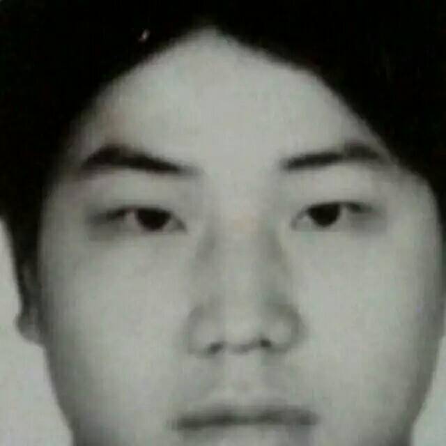 走失者照片 跪求爱心人士帮扩散，助年迈老人早日...